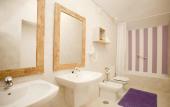 Туры в отель Hotel Boutique Isla de Tabarca Туры в отель Hotel Boutique Isla de Tabarca