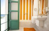Туры в отель Hotel Boutique Isla de Tabarca Туры в отель Hotel Boutique Isla de Tabarca