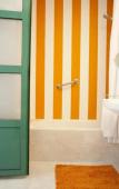 Туры в отель Hotel Boutique Isla de Tabarca Туры в отель Hotel Boutique Isla de Tabarca