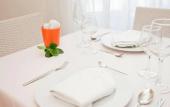 Туры в отель Hotel Boutique Isla de Tabarca Туры в отель Hotel Boutique Isla de Tabarca