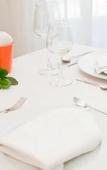 Туры в отель Hotel Boutique Isla de Tabarca Туры в отель Hotel Boutique Isla de Tabarca