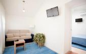 Туры в отель Hotel Boutique Isla de Tabarca Туры в отель Hotel Boutique Isla de Tabarca