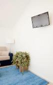 Туры в отель Hotel Boutique Isla de Tabarca Туры в отель Hotel Boutique Isla de Tabarca