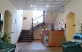 Туры в отель Krona Hotel Туры в отель Krona Hotel
