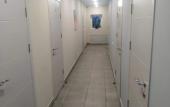 Туры в отель Krona Hotel Туры в отель Krona Hotel