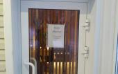 Туры в отель Krona Hotel Туры в отель Krona Hotel