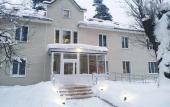Туры в отель Krona Hotel Туры в отель Krona Hotel
