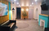 Туры в отель Krona Hotel Туры в отель Krona Hotel