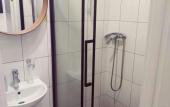 Туры в отель Krona Hotel Туры в отель Krona Hotel