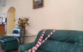 Туры в отель Krona Hotel Туры в отель Krona Hotel