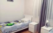 Туры в отель Krona Hotel Туры в отель Krona Hotel