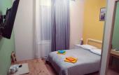 Туры в отель Krona Hotel Туры в отель Krona Hotel