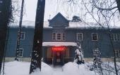 Туры в отель Krona Hotel Туры в отель Krona Hotel