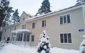Туры в отель Krona Hotel Туры в отель Krona Hotel