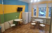 Туры в отель Krona Hotel Туры в отель Krona Hotel