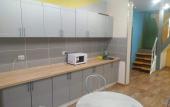 Туры в отель Krona Hotel Туры в отель Krona Hotel