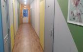 Туры в отель Krona Hotel Туры в отель Krona Hotel