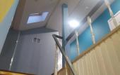 Туры в отель Krona Hotel Туры в отель Krona Hotel