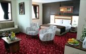 Туры в отель Palmcity Hotel Turgutlu Туры в отель Palmcity Hotel Turgutlu