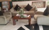 Туры в отель Palmcity Hotel Turgutlu Туры в отель Palmcity Hotel Turgutlu