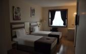 Туры в отель Palmcity Hotel Turgutlu Туры в отель Palmcity Hotel Turgutlu