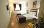 Туры в отель Palmcity Hotel Turgutlu Туры в отель Palmcity Hotel Turgutlu