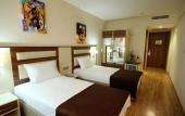 Туры в отель Palmcity Hotel Turgutlu Туры в отель Palmcity Hotel Turgutlu