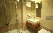 Туры в отель Palmcity Hotel Turgutlu Туры в отель Palmcity Hotel Turgutlu