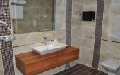 Туры в отель Palmcity Hotel Turgutlu Туры в отель Palmcity Hotel Turgutlu