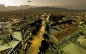 Туры в отель Palmcity Hotel Turgutlu Туры в отель Palmcity Hotel Turgutlu