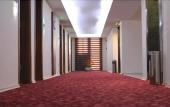 Туры в отель Palmcity Hotel Turgutlu Туры в отель Palmcity Hotel Turgutlu