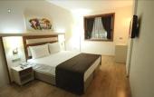 Туры в отель Palmcity Hotel Turgutlu Туры в отель Palmcity Hotel Turgutlu