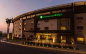 Туры в отель Wyndham Garden San Jose Escazu Туры в отель Wyndham Garden San Jose Escazu