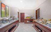 Туры в отель Wyndham Garden San Jose Escazu Туры в отель Wyndham Garden San Jose Escazu