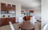 Туры в отель Wyndham Garden San Jose Escazu Туры в отель Wyndham Garden San Jose Escazu