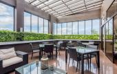 Туры в отель Wyndham Garden San Jose Escazu Туры в отель Wyndham Garden San Jose Escazu