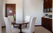 Туры в отель Wyndham Garden San Jose Escazu Туры в отель Wyndham Garden San Jose Escazu