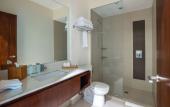 Туры в отель Wyndham Garden San Jose Escazu Туры в отель Wyndham Garden San Jose Escazu
