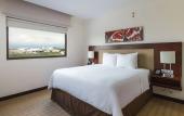 Туры в отель Wyndham Garden San Jose Escazu Туры в отель Wyndham Garden San Jose Escazu