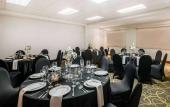 Туры в отель Wyndham Garden San Jose Escazu Туры в отель Wyndham Garden San Jose Escazu