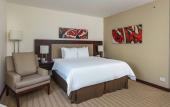 Туры в отель Wyndham Garden San Jose Escazu Туры в отель Wyndham Garden San Jose Escazu