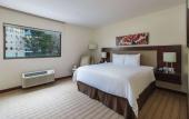 Туры в отель Wyndham Garden San Jose Escazu Туры в отель Wyndham Garden San Jose Escazu
