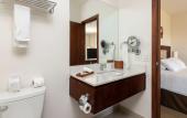 Туры в отель Wyndham Garden San Jose Escazu Туры в отель Wyndham Garden San Jose Escazu