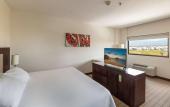 Туры в отель Wyndham Garden San Jose Escazu Туры в отель Wyndham Garden San Jose Escazu