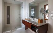 Туры в отель Wyndham Garden San Jose Escazu Туры в отель Wyndham Garden San Jose Escazu