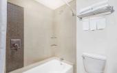 Туры в отель Wyndham Garden San Jose Escazu Туры в отель Wyndham Garden San Jose Escazu