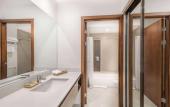 Туры в отель Wyndham Garden San Jose Escazu Туры в отель Wyndham Garden San Jose Escazu