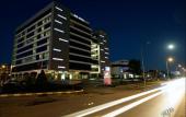 Туры в отель RYS Hotel & Restaurant Туры в отель RYS Hotel & Restaurant
