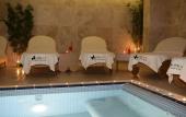 Туры в отель RYS Hotel & Restaurant Туры в отель RYS Hotel & Restaurant
