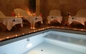 Туры в отель RYS Hotel & Restaurant Туры в отель RYS Hotel & Restaurant
